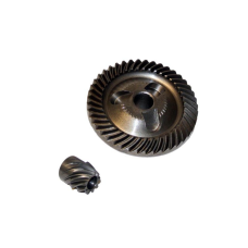 RUPES GEAR SET for LHR. Комплект шестерень редуктора