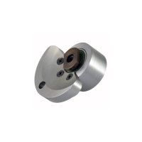 RUPES Eccentric Assembly for LHR12E. Ексцентриковий вал у зборі