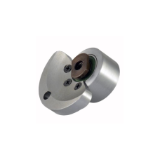 RUPES Eccentric Assembly for LHR12E. Ексцентриковий вал у зборі