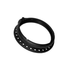 RUPES RUBBER SHROUD (Boot). Гумовий кожух