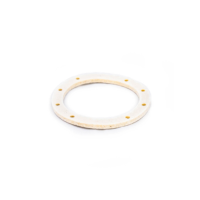 RUPES FELT RING for LK900. Фетровий ущільнювач