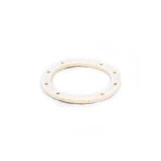 RUPES FELT RING for LK900. Фетровий ущільнювач