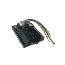 RUPES ELECTRONIC MODULE for BR-SL. Модуль керування швидкістю