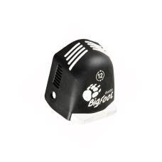 RUPES FRONTAL CAP for LHR12E. Передня кришка