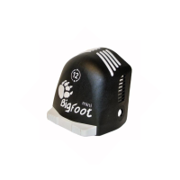 RUPES FRONTAL CAP for LHR75E Mini. Передня кришка