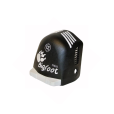 RUPES FRONTAL CAP for LHR75E Mini. Передня кришка