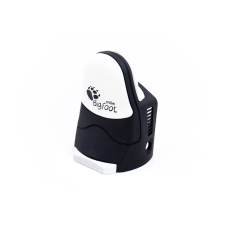 RUPES COMPLETE FRONT CAP for LK900E. Передній корпус у зборі