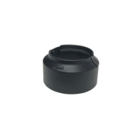 RUPES COUNTERWEIGHT PROTECTION SHROUD for iBrid Nano. Захисний кожух противаги