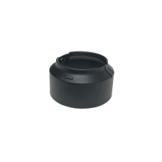 RUPES COUNTERWEIGHT PROTECTION SHROUD for iBrid Nano. Захисний кожух противаги