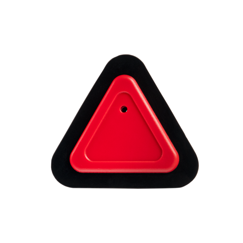 MaxShine Pet Hair Removal Carpet Brush. Шкребок для збирання шерсті та волосся