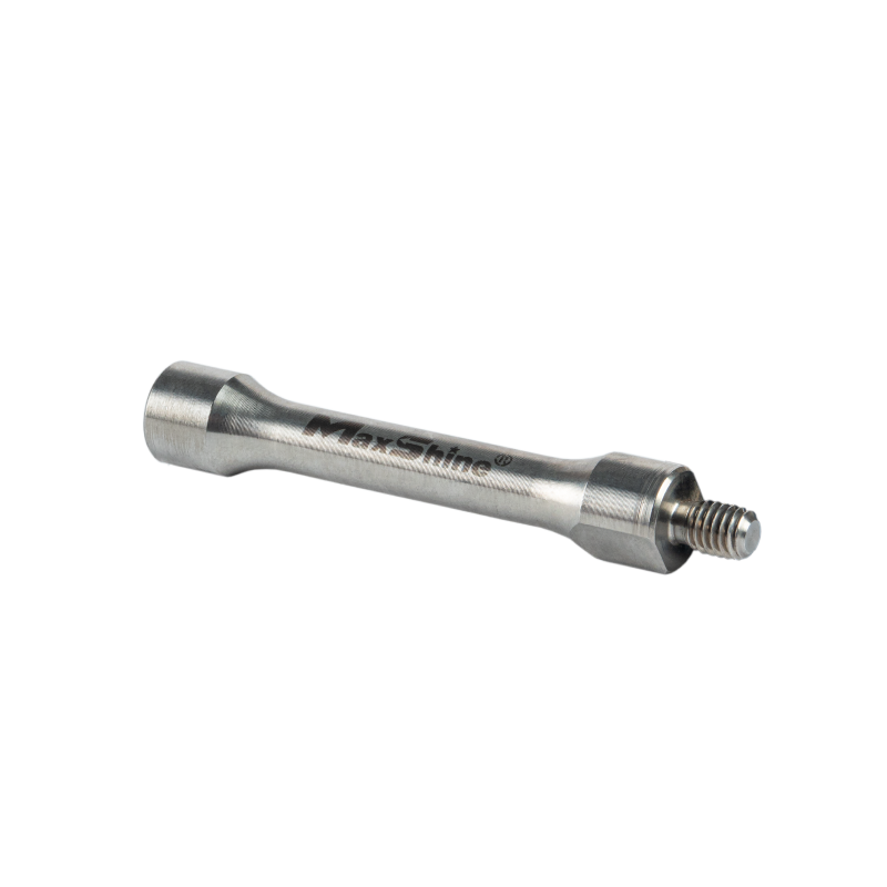 MaxShine Mini Cordless Polishing Extension Shaft. Подовжувач роторного обертання