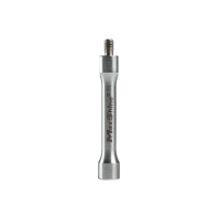 MaxShine Mini Cordless Polishing Extension Shaft. Подовжувач роторного обертання