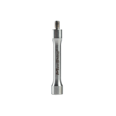 MaxShine Mini Cordless Polishing Extension Shaft. Подовжувач роторного обертання
