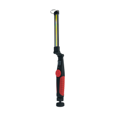 MaxShine Foldable Paint Inspection Swirl Light. Гнучкий акумуляторний інспекційний ліхтар