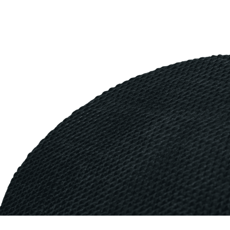 Дисковий автоскраб MaxShine Clay Pad Red Ø125 mm. Для очищення незмивних забруднень