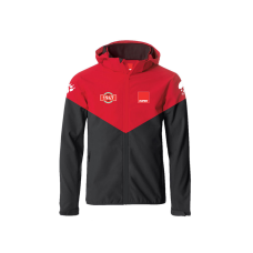 RUPES Softshell Jacket XL. Куртка RUPES Softshell Jacket