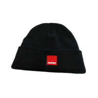 RUPES Winter Hat. Зимова шапка RUPES Winter Hat