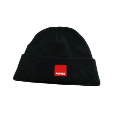 RUPES Winter Hat. Зимова шапка RUPES Winter Hat