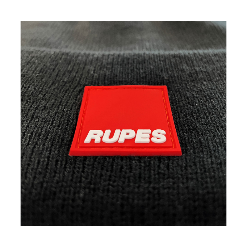 RUPES Winter Hat. Зимова шапка RUPES Winter Hat