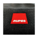 RUPES Winter Hat. Зимова шапка RUPES Winter Hat