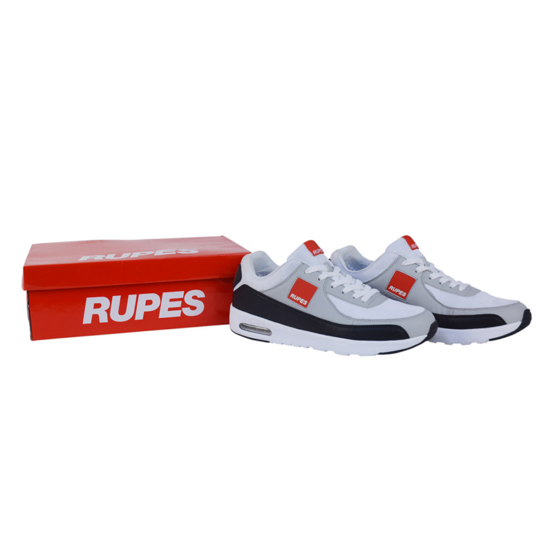RUPES Sport Shoes (Size 41). Спортивні кросівки