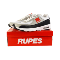 RUPES Sport Shoes (Size 41). Спортивні кросівки