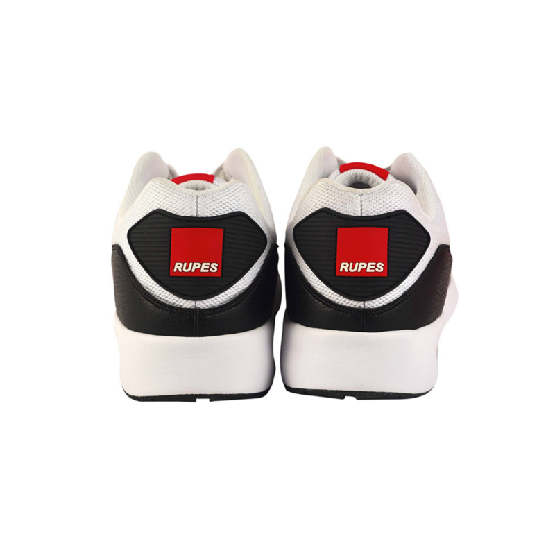 RUPES Sport Shoes (Size 40). Спортивні кросівки