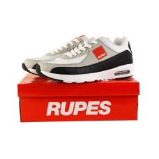 RUPES Sport Shoes (Size 40). Спортивні кросівки