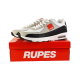 RUPES Sport Shoes (Size 39). Спортивні кросівки