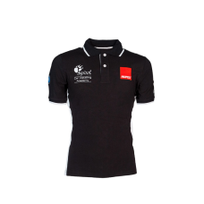 RUPES BigFoot Polo Academy XL. Поло RUPES BigFoot Polo Academy