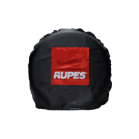 Захисні чохли на колеса RUPES Wheel Covers Kit.