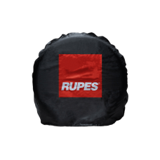Захисні чохли на колеса RUPES Wheel Covers Kit.