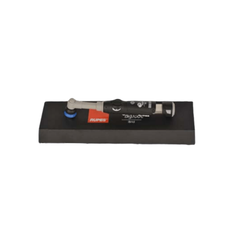 Флеш-накопичувач RUPES 3D USB KEY.