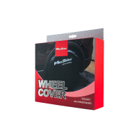Захисні чохли на колеса MaxShine Wheel Cover.