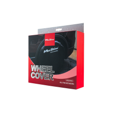 Захисні чохли на колеса MaxShine Wheel Cover.