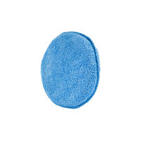 MaxShine Terry Microfiber Applicator. Універсальний аплікатор з мікрофібри