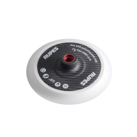 RUPES Polishing Backing Pad for Rotary Ø125 mm. Підошва для роторної полірувальної машини