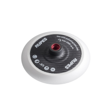 RUPES Polishing Backing Pad for Rotary Ø125 mm. Підошва для роторної полірувальної машини