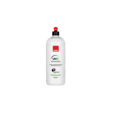 Полірувальна паста RUPES Uno Advanced 1 L. Однокрокова