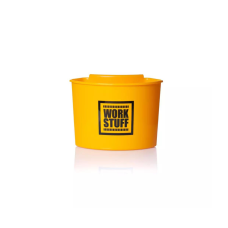 Work Stuff Bucket Hanger. Органайзер для аксесуарів на відро