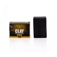 Брусковий автоскраб Work Stuff Clay Block. Для очищення незмивних забруднень
