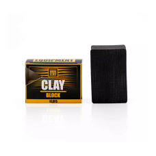 Брусковий автоскраб Work Stuff Clay Block. Для очищення незмивних забруднень