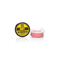 Синтетична глина Work Stuff DOT Clay Bar Hard 100g. Для очистки забруднень, що в'їлися