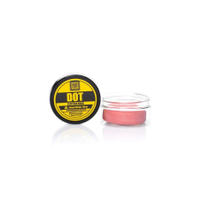 Синтетична глина Work Stuff DOT Clay Bar Hard 100g. Для очистки забруднень, що в'їлися