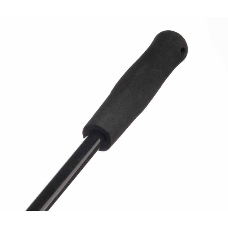 Шерстяний йорш MaxShine Wheel Wool Brush Medium. Для чистки дисків, 40 см