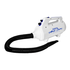 Турбосушка SGCB Car Dryer Blower. З функцією підігріву