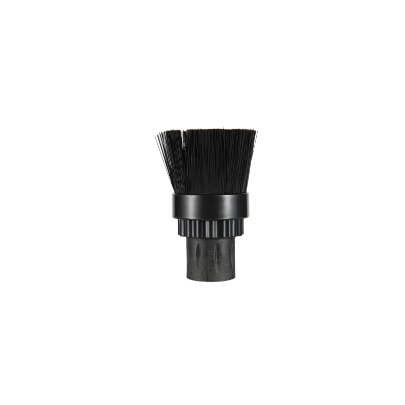 Торнадор для хімчистки SGCB Interior Cleaning Gun. З закритим підшипником та щіткою