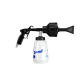 Торнадор для нанесення піни SGCB Car Foam Gun. Для мийки та хімчистки