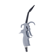 SGCB Air Blow Gun. Продувний пістолет з гумовим носиком