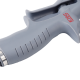 SGCB Air Blow Gun. Продувний пістолет з гумовим носиком